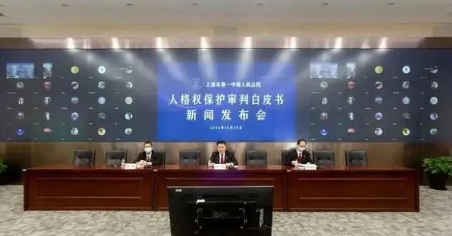 女子割腕送醫(yī)后跳樓 親屬索賠237萬