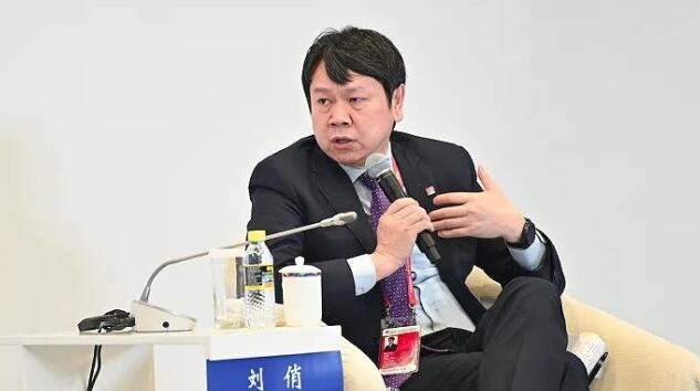 北大教授建議大規(guī)模發(fā)放消費(fèi)券 直抵消費(fèi)端
