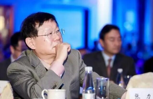 張力被捕后天價(jià)保釋金是怎么來的 越有錢保釋金越高