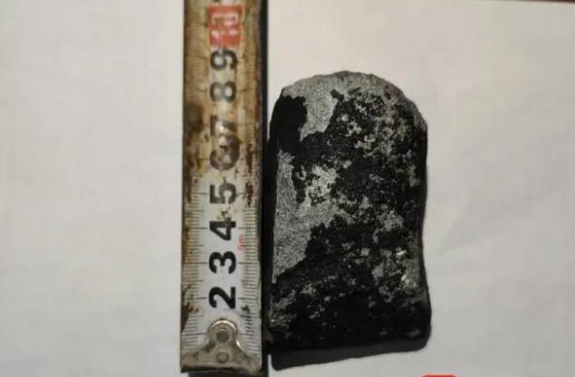 “火流星”隕石歸國家還是個人?