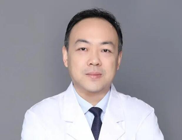 感染新冠后渾身疼?專(zhuān)家:男性多發(fā)