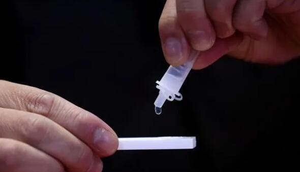 感染后不到一周就復(fù)陽(yáng)?專(zhuān)家釋疑