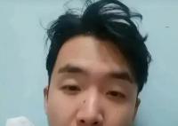 新冠“陽了”拒賠?中國人壽回應