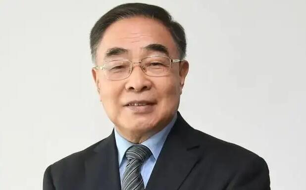 張伯禮:陽過也要做好防護(hù)