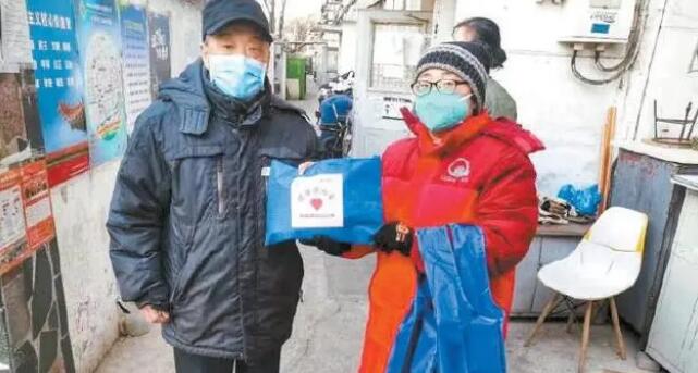 全國多地呼吁涉疫藥品共享 有余藥的市民分享藥品給親友或急需之人