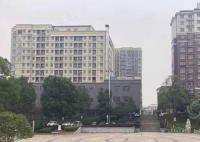 寒潮南下發威 多地將現同期少見低溫