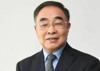 張伯禮:陽過也要做好防護