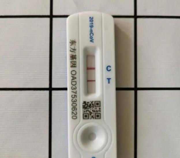 無癥狀感染者越來越少了?專家回應
