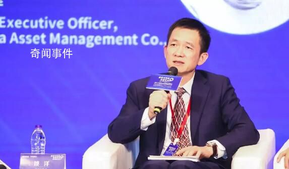 北大姚洋:建議發放1萬億消費券