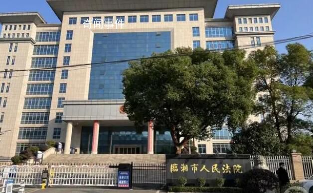 620萬借款4年“膨脹”成3200萬 放貸者被舉報(bào)涉黑惡犯罪