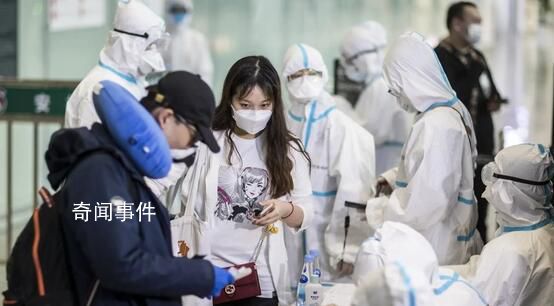 32歲博士高熱昏厥離世 醫生提醒