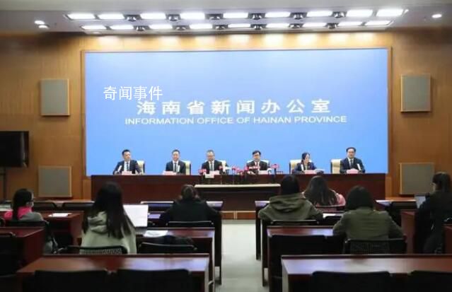 多地預測疫情高峰集中在1月 春節前后達到峰值