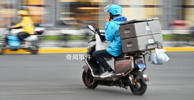 “包郵區”快遞面臨艱難時刻 快遞物流行業亦遭受沖擊