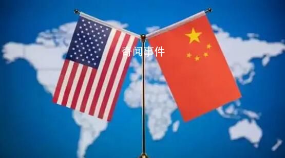 美簽署國防授權(quán)法案 中方四機(jī)構(gòu)回?fù)?></em><span>美簽署國防授權(quán)法案 中方四機(jī)構(gòu)回?fù)?/span></a></li>
                
                <li><a href=