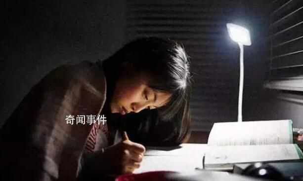 被病毒和封校侵擾的500萬考研生 有人至今盼著延期