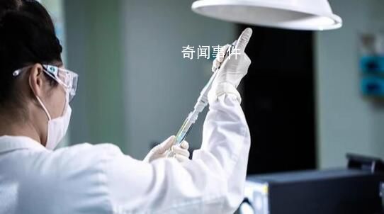 31省份新增本土確診4103例 其中境外輸入病例25例