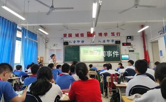 名牌大學畢業生們逃離深圳教師崗 等不到公租房請不到帶薪假
