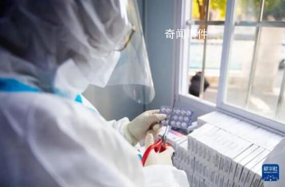遇到其他毒株二次感染風險有多大 來自第一批陽康的建議