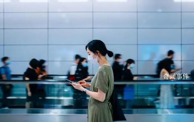 3位新冠二次感染者自述 再次感染癥狀看起來(lái)更輕