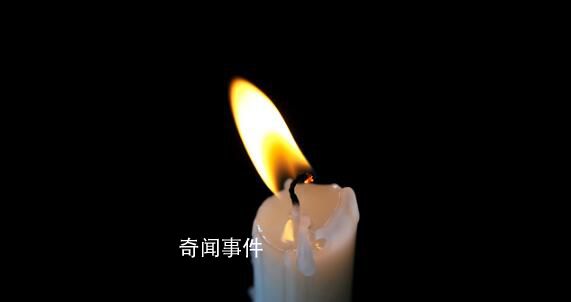 國羽功勛教練王文教病逝 享年89歲