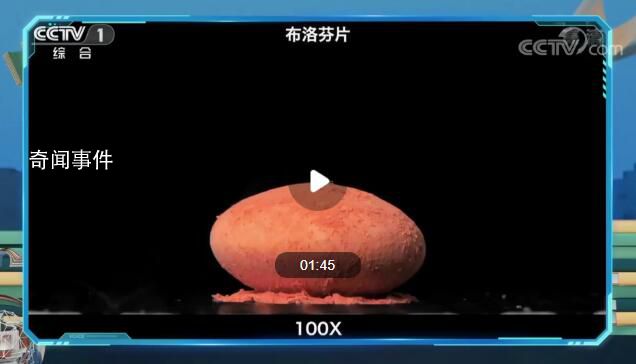 高清鏡頭看布洛芬釋放過(guò)程 哪種布洛芬起效更快?
