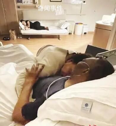 外媒拍到為球王貝利準(zhǔn)備的棺材 已經(jīng)開(kāi)始提前籌備葬禮事宜