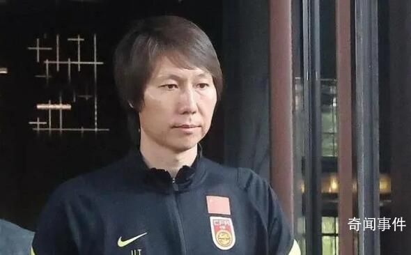 曝李鐵團隊瓜分海參代言費 河北武漢廣州或集體退出