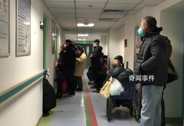 專家:快速達峰會引起不必要的死亡