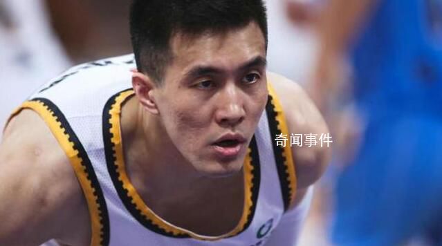 郭艾倫透露自己二次感染 腿部拉傷和新冠影響狀態(tài)