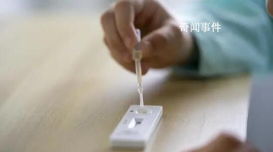 為何此時回歸“乙類乙管” 專家詳解
