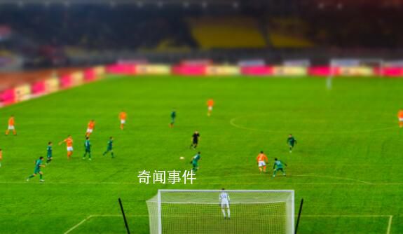 本輪中超已經有國安等4隊棄權 球員出現癥狀僅7人能參賽
