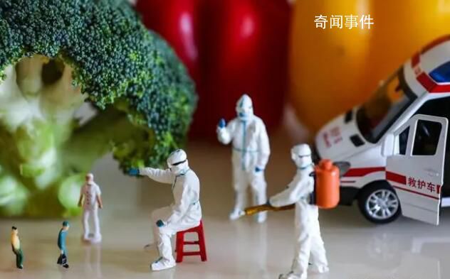 政策調整是否意味回到疫情前狀態?社會會發生怎樣的變化