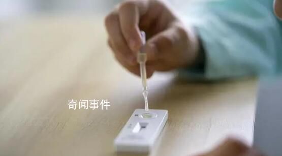 “乙類乙管”后,這十個問題要明白