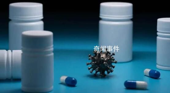 挺進防疫決賽圈的青年人 幻想自己是超級免疫者