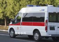 多地120急救中心招募志愿者 120急救電話處于高位運行狀態