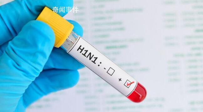 俄羅斯全境均出現(xiàn)甲型H1N1 目前尚無(wú)動(dòng)物傳染人類(lèi)的證據(jù)