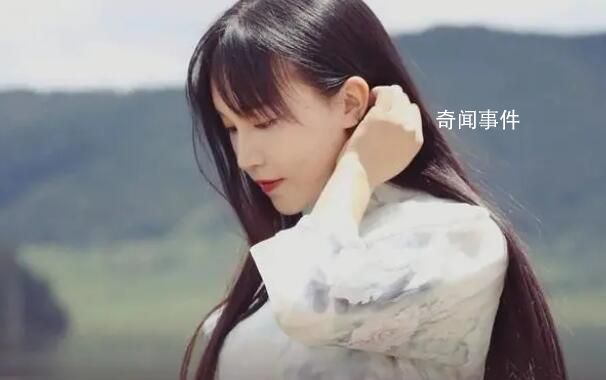 李子柒即將復(fù)出,與微念繼續(xù)合作