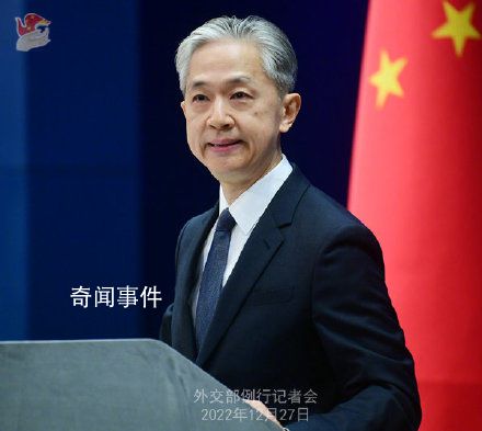 臺義務兵服役延長到1年 外交部回應