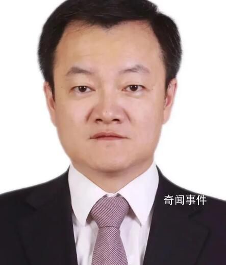 杜江峰任浙江大學(xué)校長(zhǎng) 杜江峰個(gè)人資料介紹
