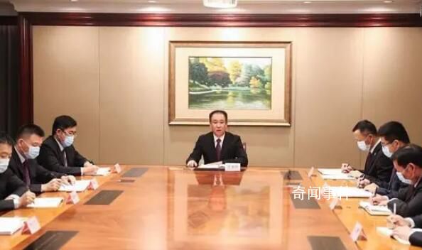 許家印的2022:賣房、籌錢、還債