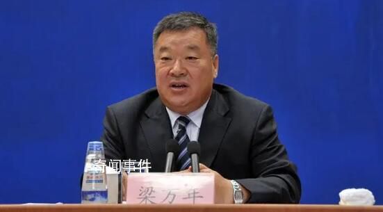 疫情防控調整會不會太快?專家解讀