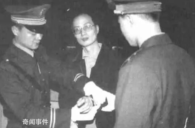 金融大案主犯再現“紙面服刑” 吳彪個人資料介紹