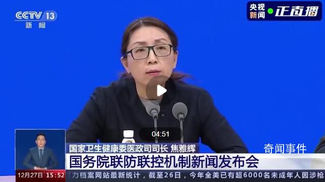 白肺與原始毒株和疫苗接種沒關系 當前的流行優勢毒株仍然是奧密克戎毒株