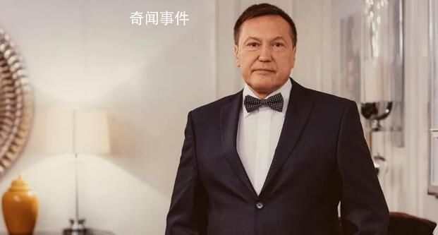 俄議員印度旅行時從酒店墜樓身亡 同伴兩天前死于心臟病