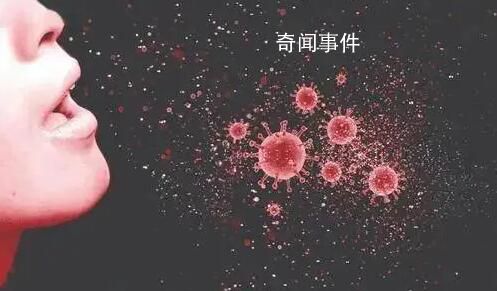 四類脆弱人群感染新冠就診建議 遇上這些情況快來急診