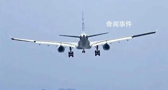 意大利對中國旅客強制實行新冠快檢 陽性將被隔離
