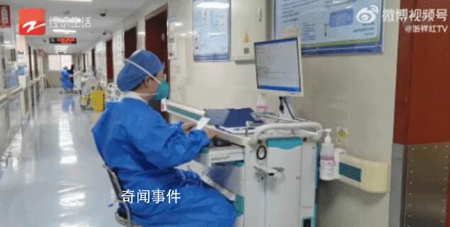 白肺的一個明顯表現(xiàn)是氣緊 沒白肺癥狀無需做CT