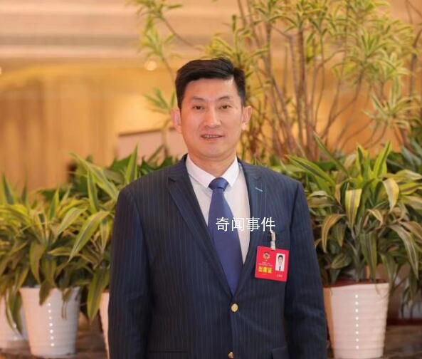 委員建議禁放煙花改為限時燃放 守護傳統風俗讓煙花留住城市記憶