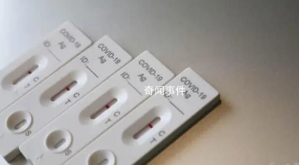 胡錫進:抗原轉陰了身體還是感覺弱