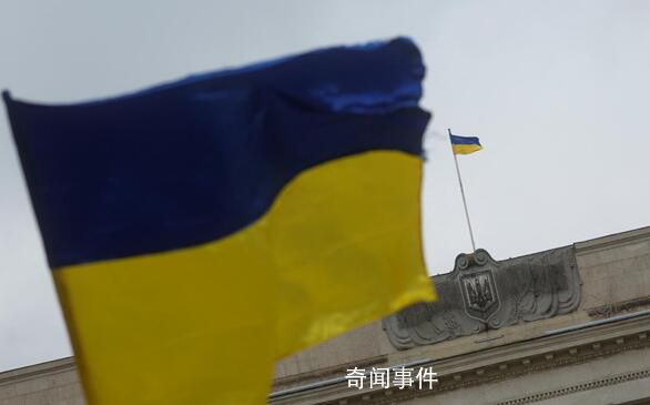 烏克蘭全境遭大規模導彈襲擊 哈爾科夫的地鐵已停運
